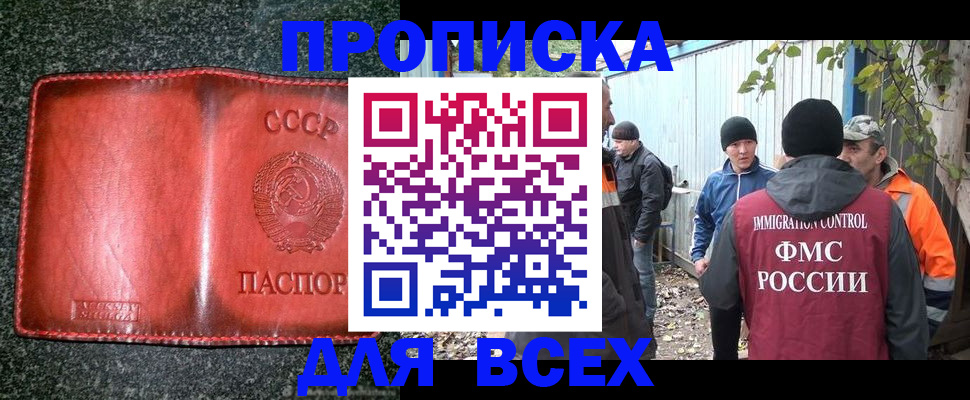 временная регистрация поиск в Тавде